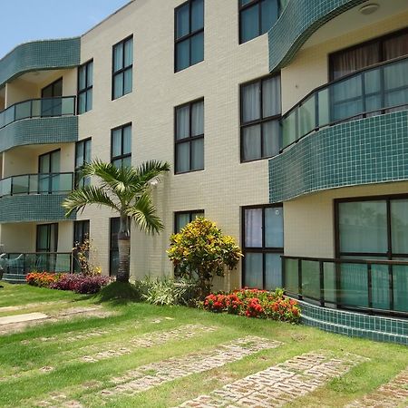 Porto Dreams Flat Apartment Porto de Galinhas Phòng bức ảnh