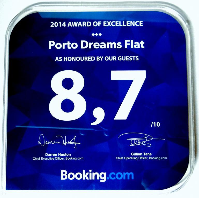 Porto Dreams Flat Apartment Porto de Galinhas Phòng bức ảnh